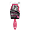 Brosse Demelante Douche elegance coiffure
