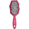 Brosse Demelante Douche elegance coiffure