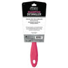 Brosse Demelante Douche elegance coiffure