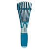 Brosse demelante elegance coiffure