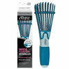Brosse demelante elegance coiffure