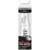 Brumisateur Pro elegance coiffure