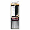 Peigne Coiffant 3-en-1 elegance coiffure