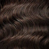Perruque Lisse Lace HD elegance coiffure