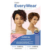 Perruque Pixie Bouclee elegance coiffure