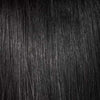 Perruque Pixie Bouclee elegance coiffure