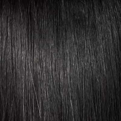 Perruque Pixie Bouclee elegance coiffure