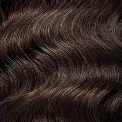Perruque Pixie Bouclee elegance coiffure