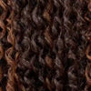 Perruque Pixie Bouclee elegance coiffure