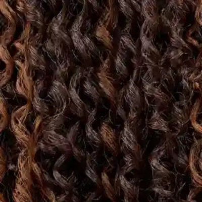 Perruque Pixie Bouclee elegance coiffure