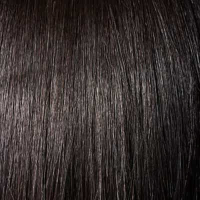Perruque Pixie courte elegance coiffure