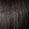 Perruque Wavy Bob elegance coiffure
