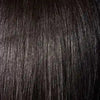 Perruque Yaki Bob HD elegance coiffure