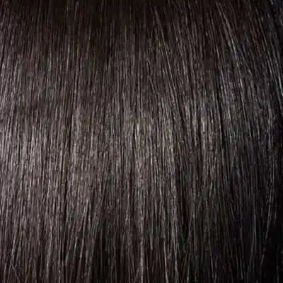 Perruque Yaki Bob HD elegance coiffure