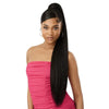 Postiche Longue Lisse 34 pouces elegance coiffure