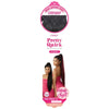 Postiche Longue Lisse 34 pouces elegance coiffure