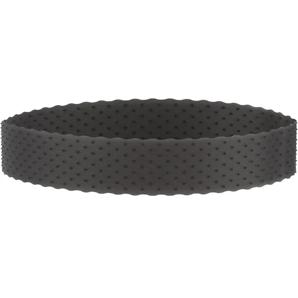 Bandeau pour cheveux | Antidérapant en Silicone : Fini les Perruques Qui Glissent ! - Elegancecoiffure