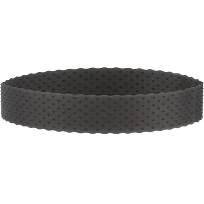 Bandeau pour cheveux | Antidérapant en Silicone : Fini les Perruques Qui Glissent ! - Elegancecoiffure