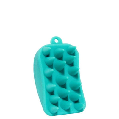 Brosse à Cheveux de Massage Cuir Chevelu – Détente & Soin en Douceur - Elegancecoiffure