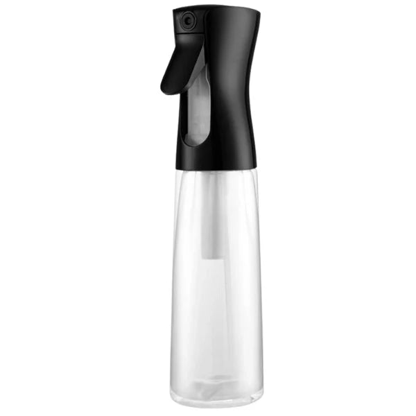Brumisateur Rechargeable 300ml - Elegancecoiffure