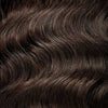 Crochet Braids Boho Vibe Box Braids 24" - Elegancecoiffure