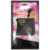 Foulards en Satin Soft & Silky – Protection et Élégance - Elegancecoiffure