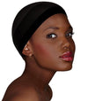 Lot de 2 Sous - Bonnets pour Perruque Respirants - Élégance Coiffure®