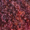 Mèches 3X16 – Look Léger et Stylé - Élégance Coiffure®