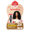 Mèches 3X16 – Look Léger et Stylé - Élégance Coiffure®