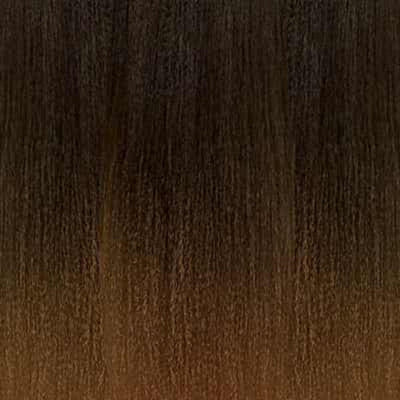 Mèches 3X16 – Look Léger et Stylé - Élégance Coiffure®