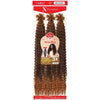 Mèches Twist 24" – Pour Vanilles et Faux Locs - Élégance Coiffure®