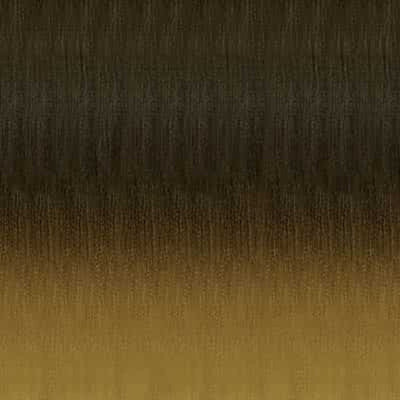 Mèches Twist 24" – Pour Vanilles et Faux Locs - Élégance Coiffure®