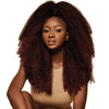 Mèches Twist 30” X - Pression – Vanilles Longues & Stylées - Élégance Coiffure®