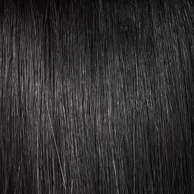 Perruque Bob Bouclée – Look Tendance et Naturel - Élégance Coiffure®