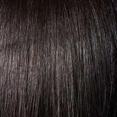 Perruque Bob – Carré Yaki Lisse Ultra Naturel - Élégance Coiffure®