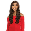 Perruque Body Wave Lace HD 13X5 - Élégance Coiffure®
