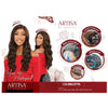 Perruque Body Wave Lace HD 13X5 - Élégance Coiffure®