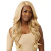 Perruque Body Wave Lace HD Alika - Elegancecoiffure