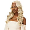 Perruque | Bouclée Haseena – Glamour et Facilité - Elegancecoiffure