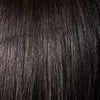 Perruque Bouclée Longue : Un Volume Sublime et Naturel - Élégance Coiffure®