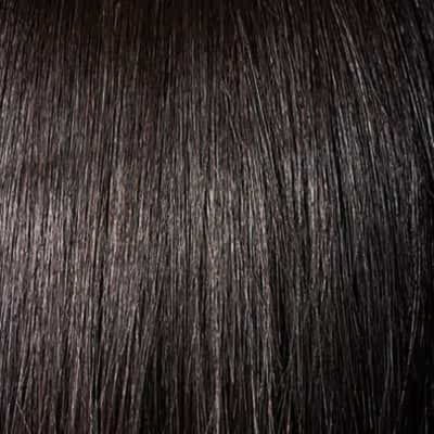 Perruque Bouclée Longue : Un Volume Sublime et Naturel - Élégance Coiffure®