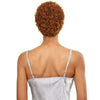 Perruque Courte Pixie Cut Curly Nanita - Élégance Coiffure®