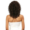 Perruque Curly Bob – Style Naturel et Confort Assuré - Élégance Coiffure®