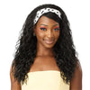 Perruque Curly – Look 3 - en - 1 - Élégance Coiffure®