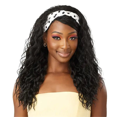 Perruque Curly – Look 3 - en - 1 - Élégance Coiffure®