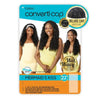 Perruque Curly – Look 3 - en - 1 - Élégance Coiffure®