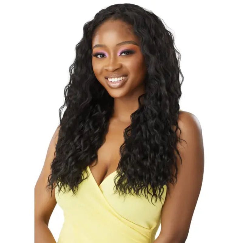 Perruque Curly – Look 3 - en - 1 - Élégance Coiffure®