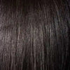 Perruque HD Bouclée – Look Curly Afro Naturel - Élégance Coiffure®