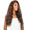 Perruque HD Lace 360° Loose Wave - Élégance Coiffure®