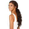 Perruque HD Lace 360° Loose Wave - Élégance Coiffure®